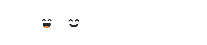 MoodSupp Logo